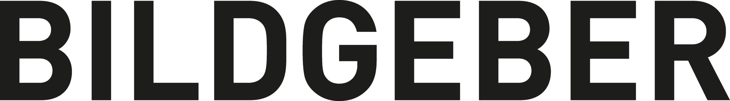 Bildgeber
